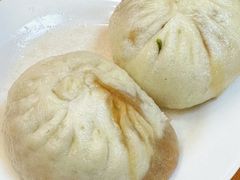-姚记炒肝店(鼓楼店)