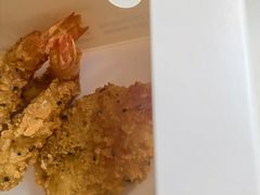 -必胜客(滨江店)