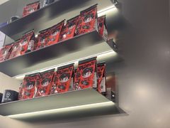 -Pull-Tab拉环咖啡(杭州市上城区来福士中心店)