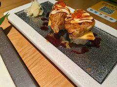 -吉川居酒屋(建国北路店)