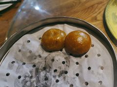 -山芋腔苏北菜(盐城滨海店)