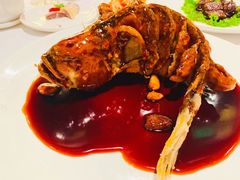 -苏浙汇(古北店)