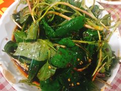 -温江公平红烧兔(总店)