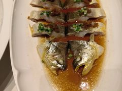 -江南府第·萧山宴(钱江世纪城店)