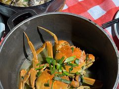 -好爸爸(外滩店)