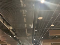 -七鲜超市(万向城店)