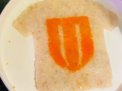 -大龙燚火锅(太古里店)