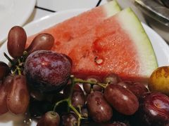 -蛙一刀·麻椒鱼火锅(金仙桥店)