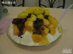 IMG_6358-斯利美(禾祥西路店)
