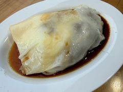 -伍湛记 · 广州老字号(龙津中路店)