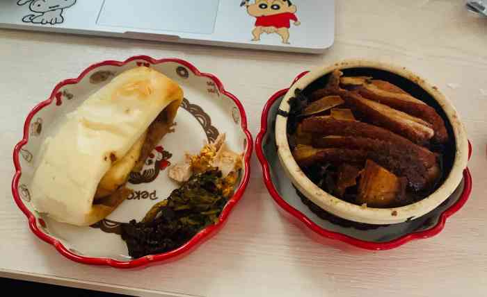 玉华台饭庄(望京店)-"停车方便,厅堂宽阔,菜品口味不错.