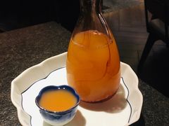 -丝路金桃·新疆菜(徐汇店)