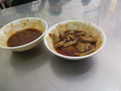 -杨记灌肠(食品街店)