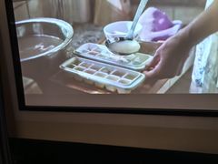 -华夏良子·足道SPA艾灸(王府井店)