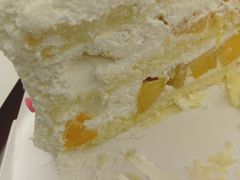 -一块儿·蛋糕定制店(吴兴店)