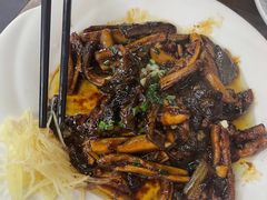 -熙盛源(凤凰街店)