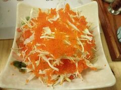 -花漫里·日式の创意餐厅(刺桐店)