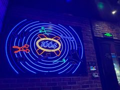 -酷秀KTV(五道口店)