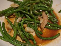 -范家小馆·烤鸭新京菜(金融街店)