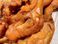 -羊之道草原味道清真餐厅(番禺店)