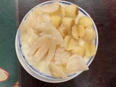 -民信老铺(华盖路店)
