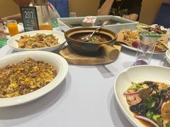 -紫光园(燕郊总店)