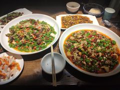 -三生小馆(亭知路店)