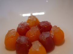 -杭州君悦酒店·湖滨28中餐厅