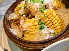 -懒人盐府人家(航天桥店)