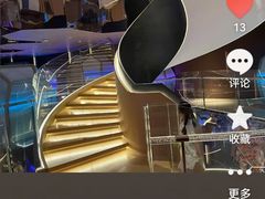 -水之梦(黄浦店)