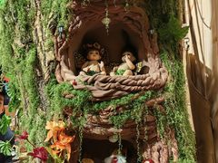 -上街里市集(悦喜客来广场店)