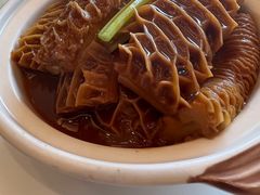 -利苑酒家(金宝店)