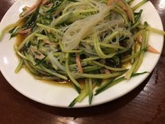-华勘酒楼中山门广宁路店