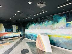 -北京盈之宝宝马4S店(望京店)