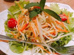 -Pho Asia 亚阁越南料理(上海来福士广场店)