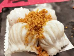 避风塘虾饺-虾饺妹·粤式手工点心(水荫路店)