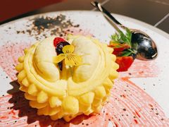 -404干式熟成牛排馆•聚会餐厅