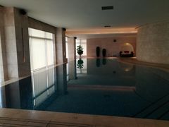 -武汉马哥孛罗酒店