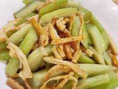 -素勤饮食店(城头巷店)