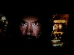 android_upload_pic-金逸影城(明发IMAX店)