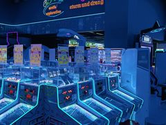 -海德温泉生活馆(朝阳大悦城店)