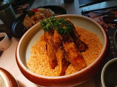 -苏乡兰亭·新派淮扬菜(吾悦广场店)