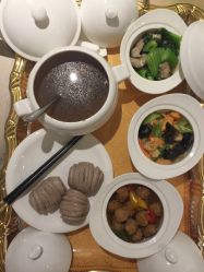 -皇家月府月子中心(沈阳店)