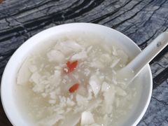 -西月城谭豆花(光华店)