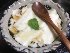 -老表记广西宵夜螺蛳鸭脚煲(西大店)