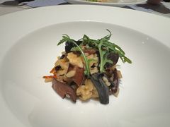 -Le Siècle.百年西餐厅(颐和公馆店)