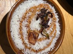 -吃饭皇帝大·土家民族菜(温州万象城店)