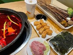 -成都恒博医院·全科检查