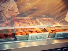 -赵天禄(葑门横街店)