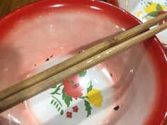 -老三样·美食研究中心(世贸路店)